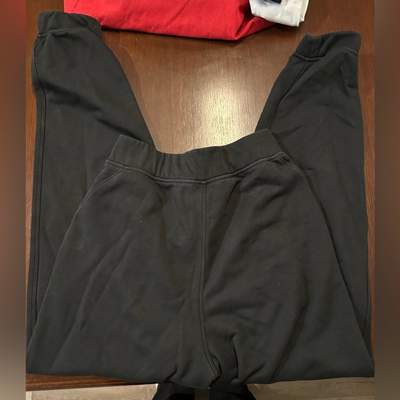 Lululemon sweatpants - Picture 2 of 2